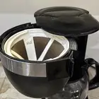 أجهزه اكترونيه