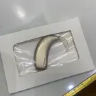 سماعة طبية