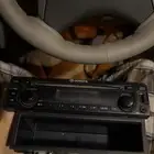 مسجل كامري و هايلوكس وكاله