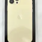 ايفون13 برو ماكس