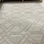 فرشه
