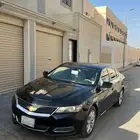 امبالا 2016