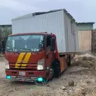 سطحة ابها خميس مشيط محرك الرياض الخرج متجه