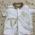 ملابس أطفال