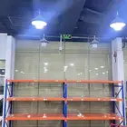 رفوف مستودع رفوف محل كاميرات