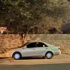 كامري 2006 للبيع