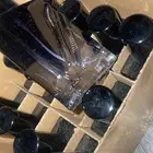 قزاز عطور
