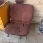 مرتبه هايلوكس2015