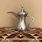 دله العساف كوريه