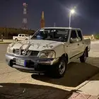 ددسن غمارتين 2006