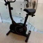 دراجة تمارين power Fit