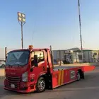 سطحه عكاظ