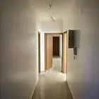ديكورات دهانات