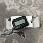 بيجر جديد اكثر من واحد عندي للبيع وجولات قديمه جديده