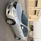 صني