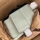 قطع مزراتي للبيع