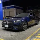 للبيع E300