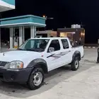 ددسن دبل 2016 شرط