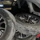 جنوط يارس 24