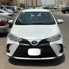 يارس 2022
