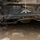 جمس للبيع مسقط