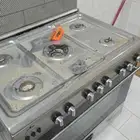 اجهزة منزلية