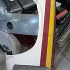 رفرف فتك اصلي