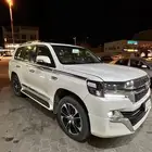 لاندكروزر