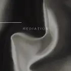 وساطه جميع المجالات