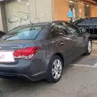 شفروليه كروز2013