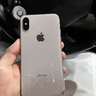 ايفون اكس بيعه سريعهه