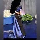 فستان
