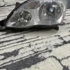 شمعات افلون نظييفه على السوم