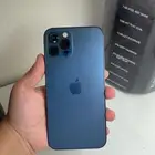 جوال ايفون 12 Pro