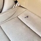 لكزس ES350 2103 وارد فطيم الامارات
