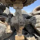 دفرنسات شياول كاتربلر