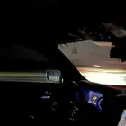 مطلوب srt مخبط اي موديل و اي نوع