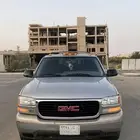 جمس نضيف