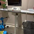 مكواه بخار