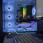 PC 2060super