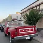 بهبهاني 76