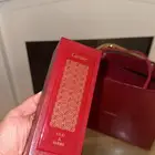 عود اند عنبر من كارتييه جديد 75 ml