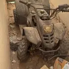 دبابات للبيع