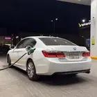 للبيع اكورد 2013