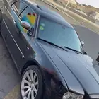 كرايسلر هيمي