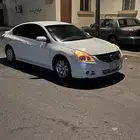 التيما 2010