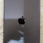 ايباد الجيل الخامس ميني