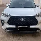 فيلوز 2024 للبيع