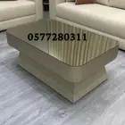مصنع اثاث