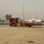 سطحه محايل عسير